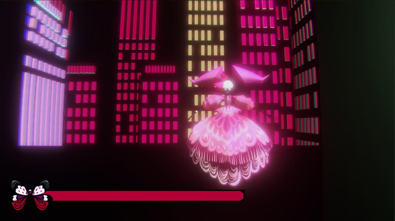 New York Lanternfly screenshot 4