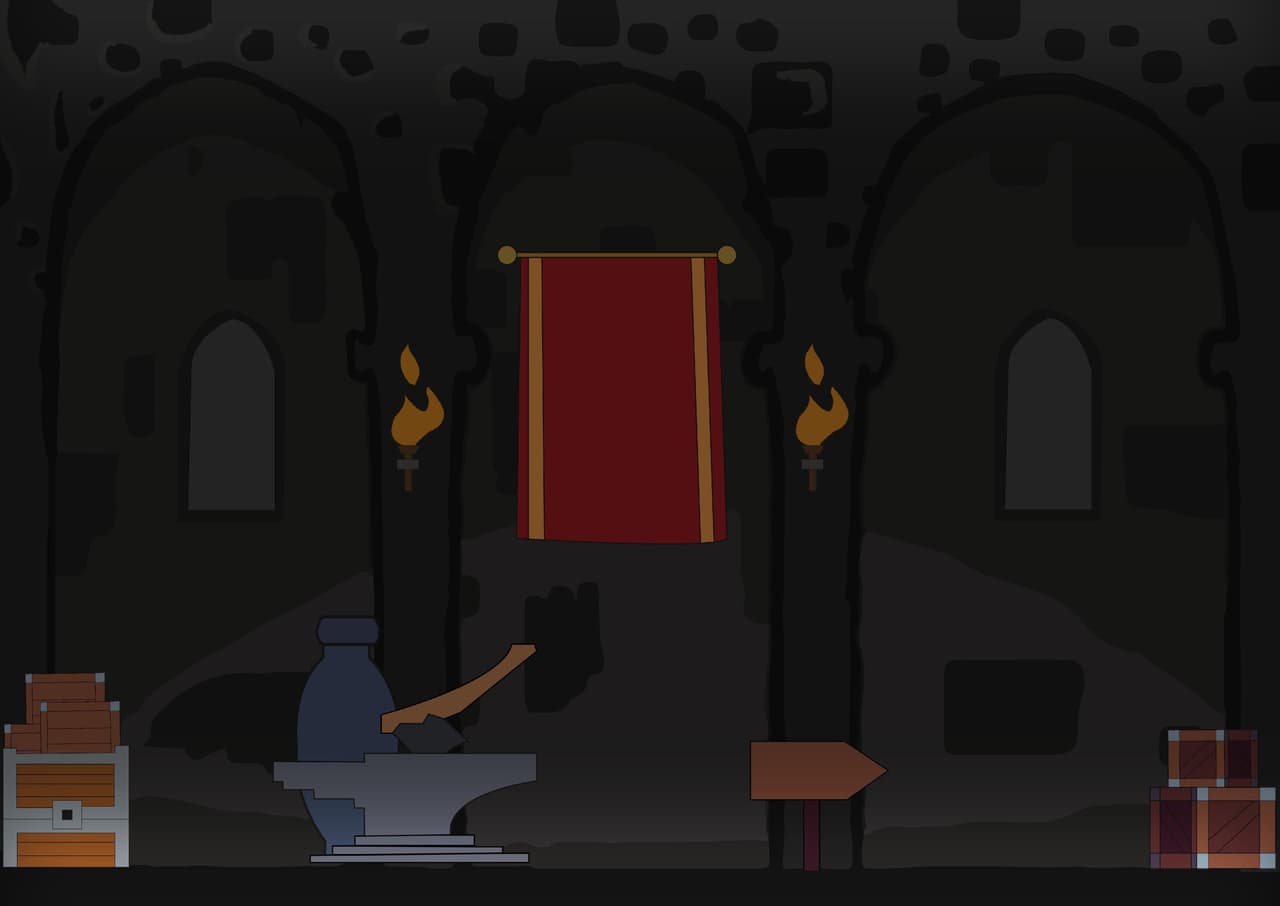 Fallen Angel Group.8 screenshot 4