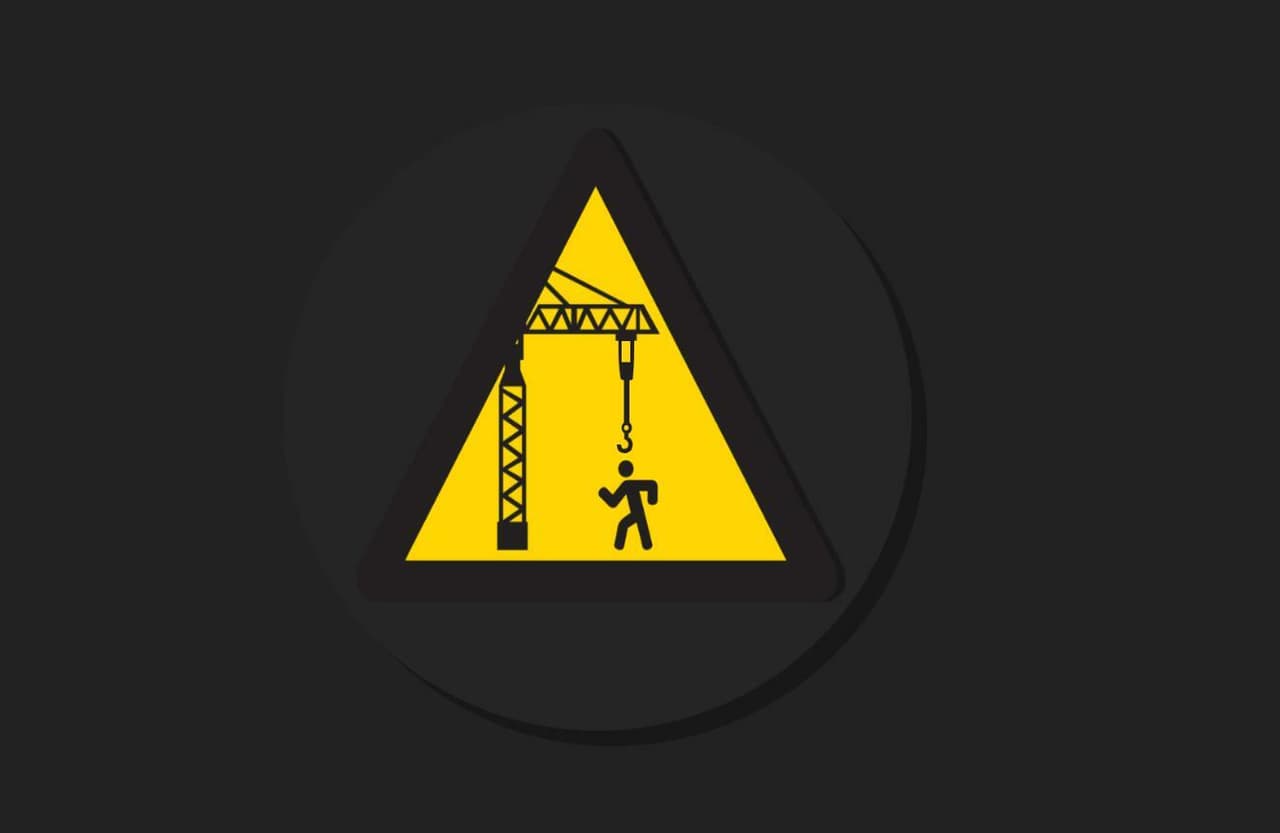 Untitled Quarantine Game (Quarantine Game Jam) screenshot 2