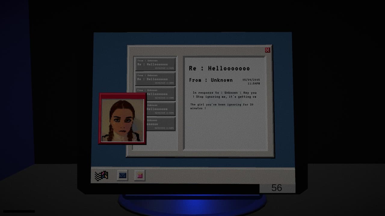 Introma screenshot 6