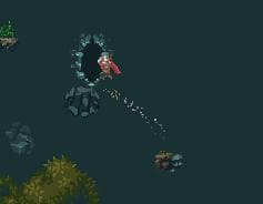To the Top (itch) (UnnU) screenshot 4
