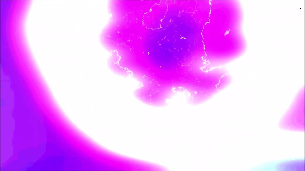 Neon Shifter VR screenshot 6