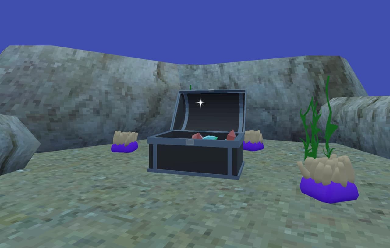 Scavenge & Drill screenshot 4