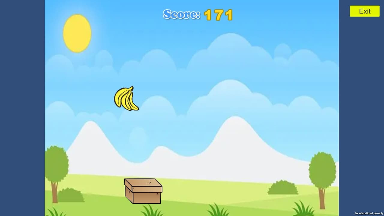 Define screenshot 4