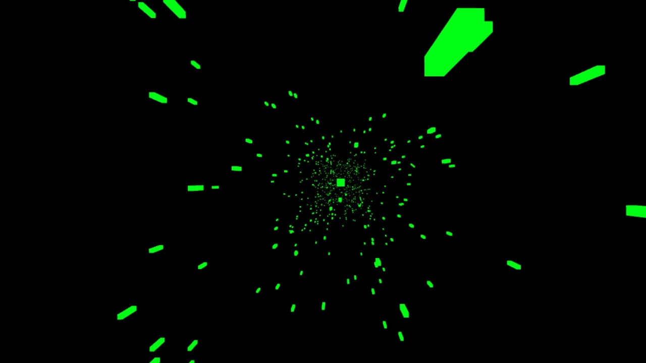 Help Wanted screenshot 2