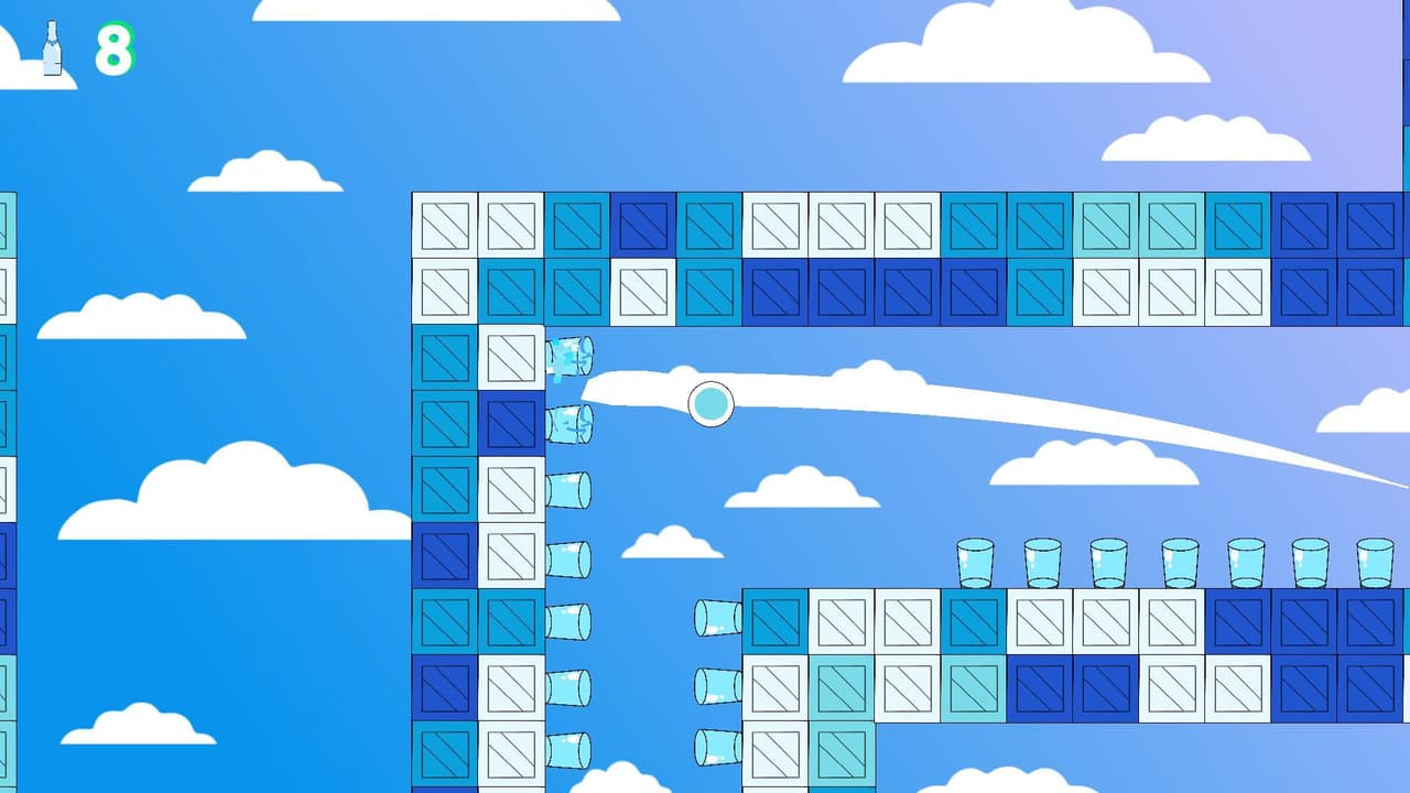 Dont break anything screenshot 4