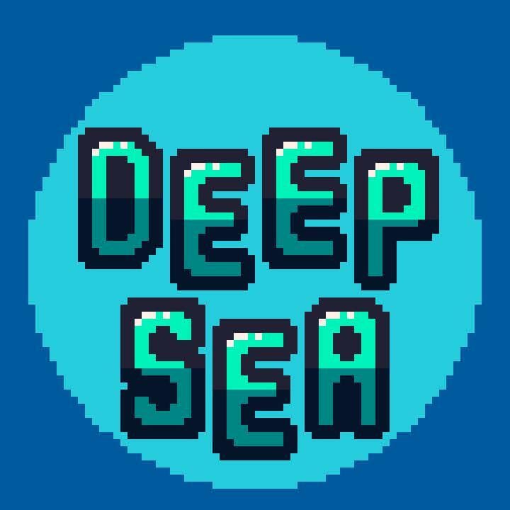 Deep Sea (PixelTeaGames, eFko)