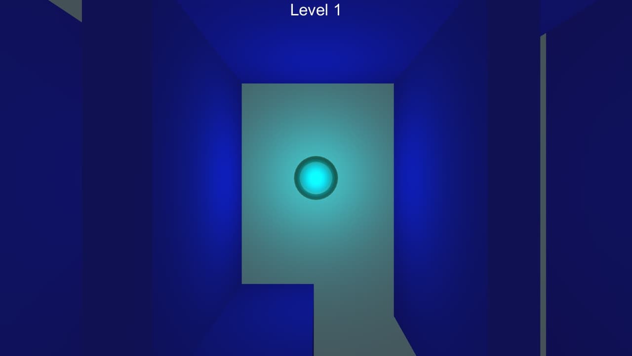 متاهة العرب 0.2 screenshot 2