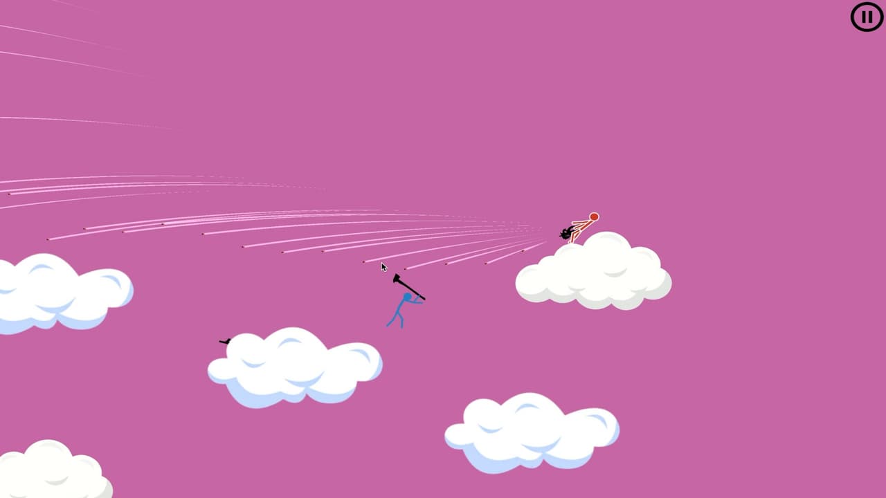STICC screenshot 2