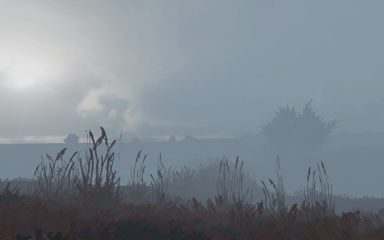 Headlands