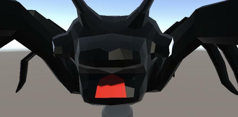 Couch Surfer screenshot 3