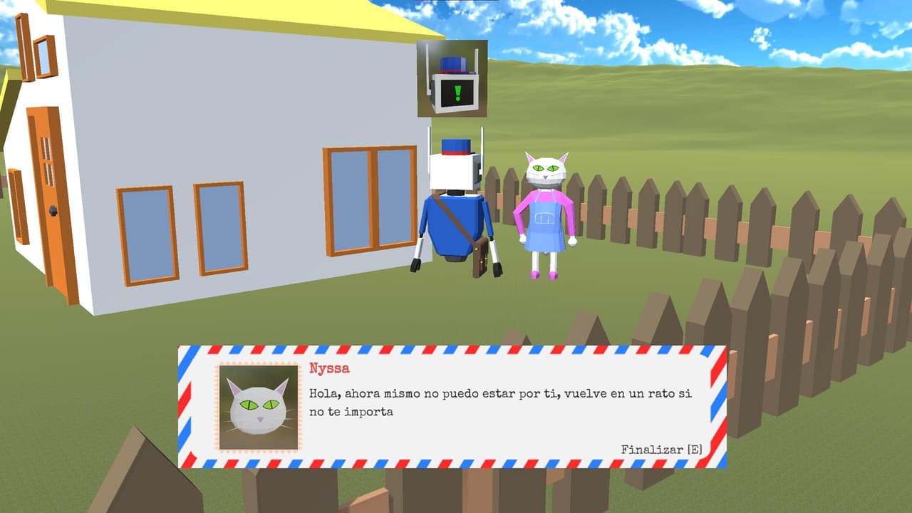 PostBot (retse_dev)