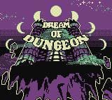 Dream of Dungeon screenshot 2