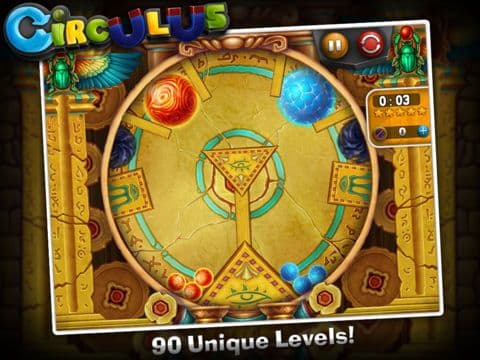 Circulus