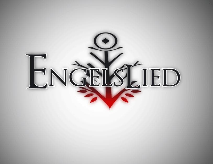 Engelslied(Beta)