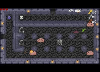 Mage-Hook