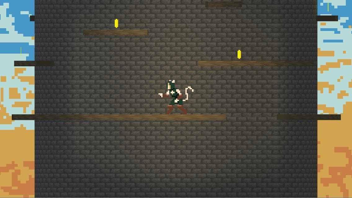 Tower Power screenshot 3