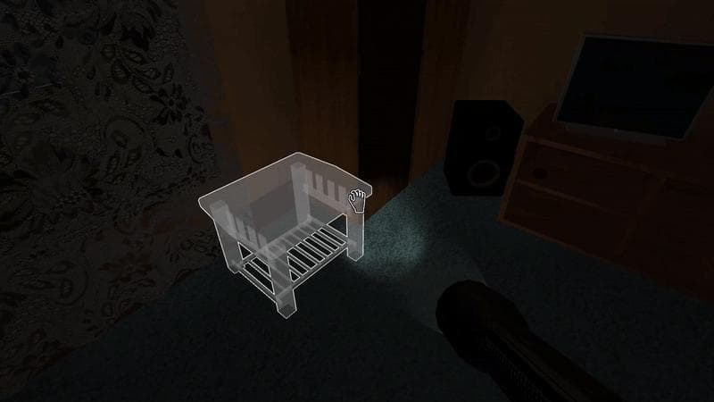 The Light will lead you HOME