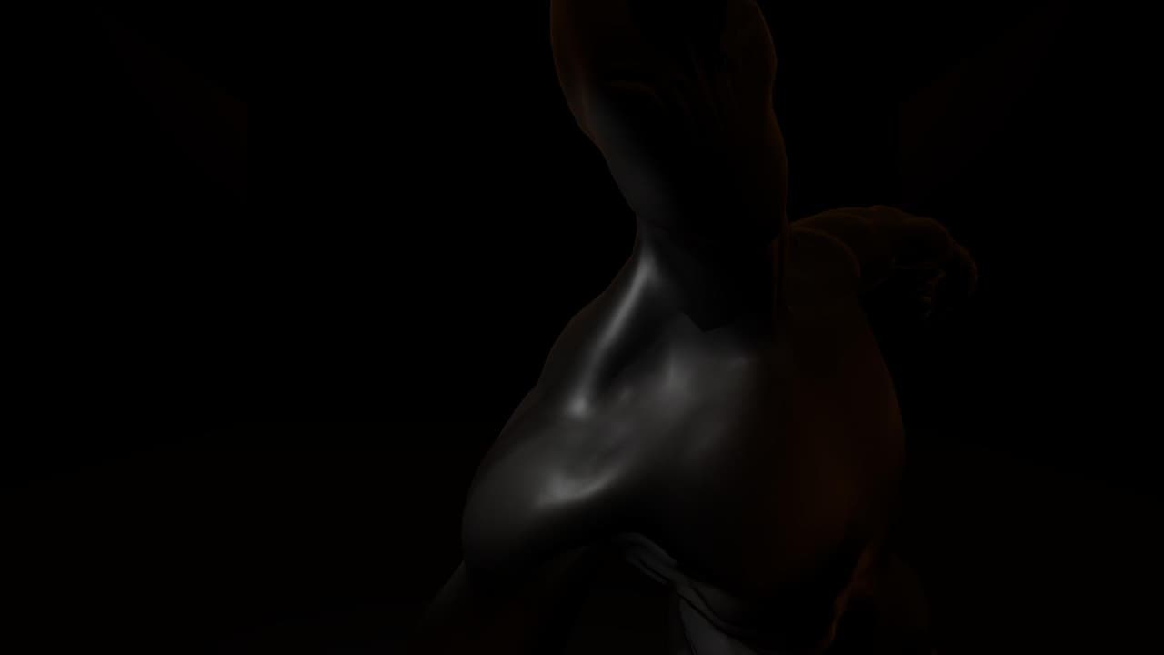 the house down the road (squishy productions) screenshot 3