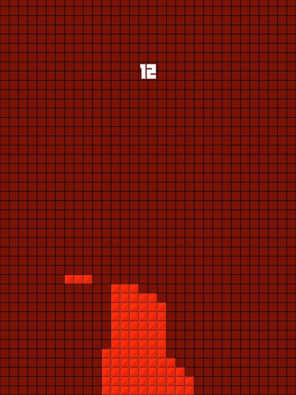 Stackz - stacking high screenshot 4