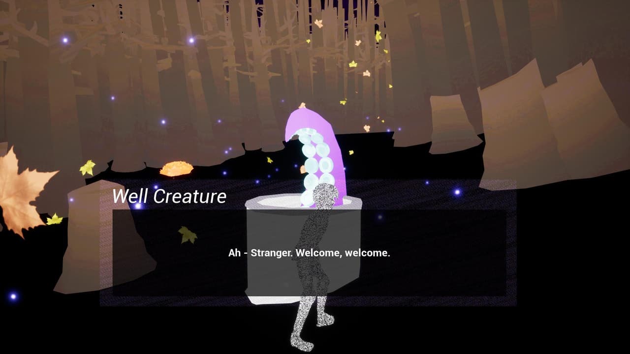 Elsewhere (Team Elsewhere, flankstaek, burstyfc, millerdimarem, fvkr) screenshot 3