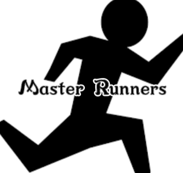 Master Runners