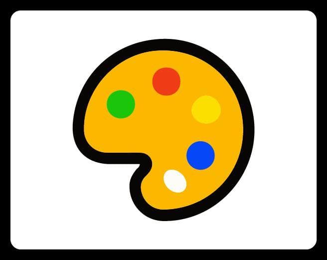 RGB Combat