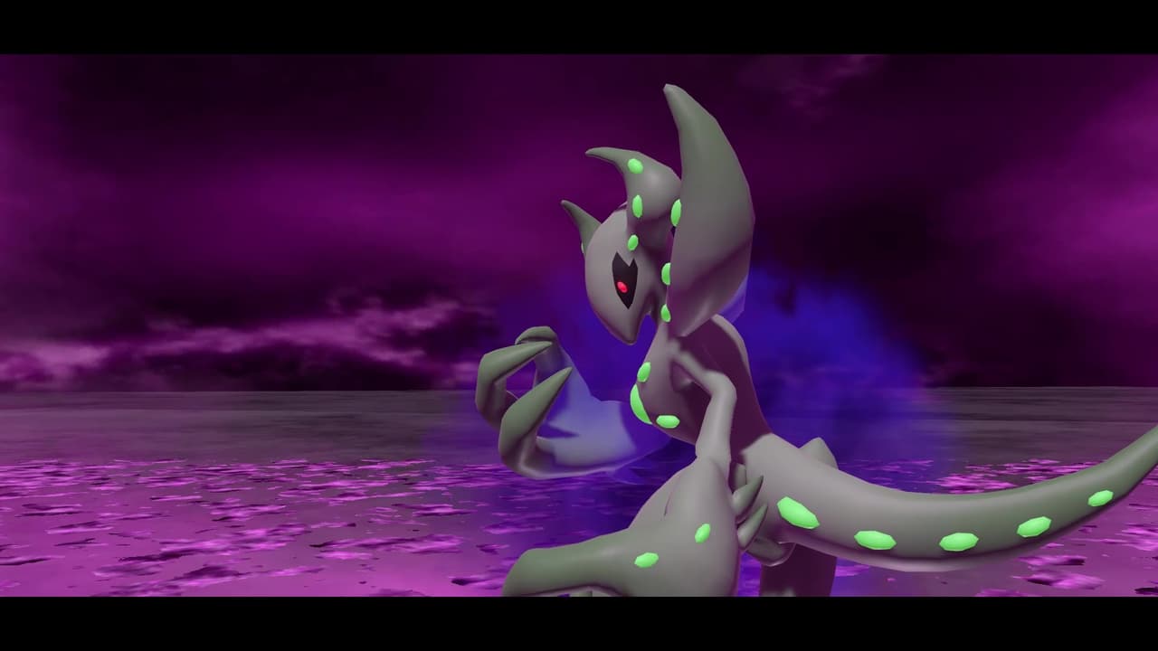 ぶんまわしヒーロー screenshot 6