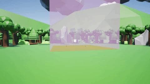 Build To Survive screenshot 3