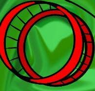 HamsterWheel screenshot 5