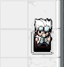 Dr.Doxs Quest for Time