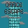 Office Escape 1.0