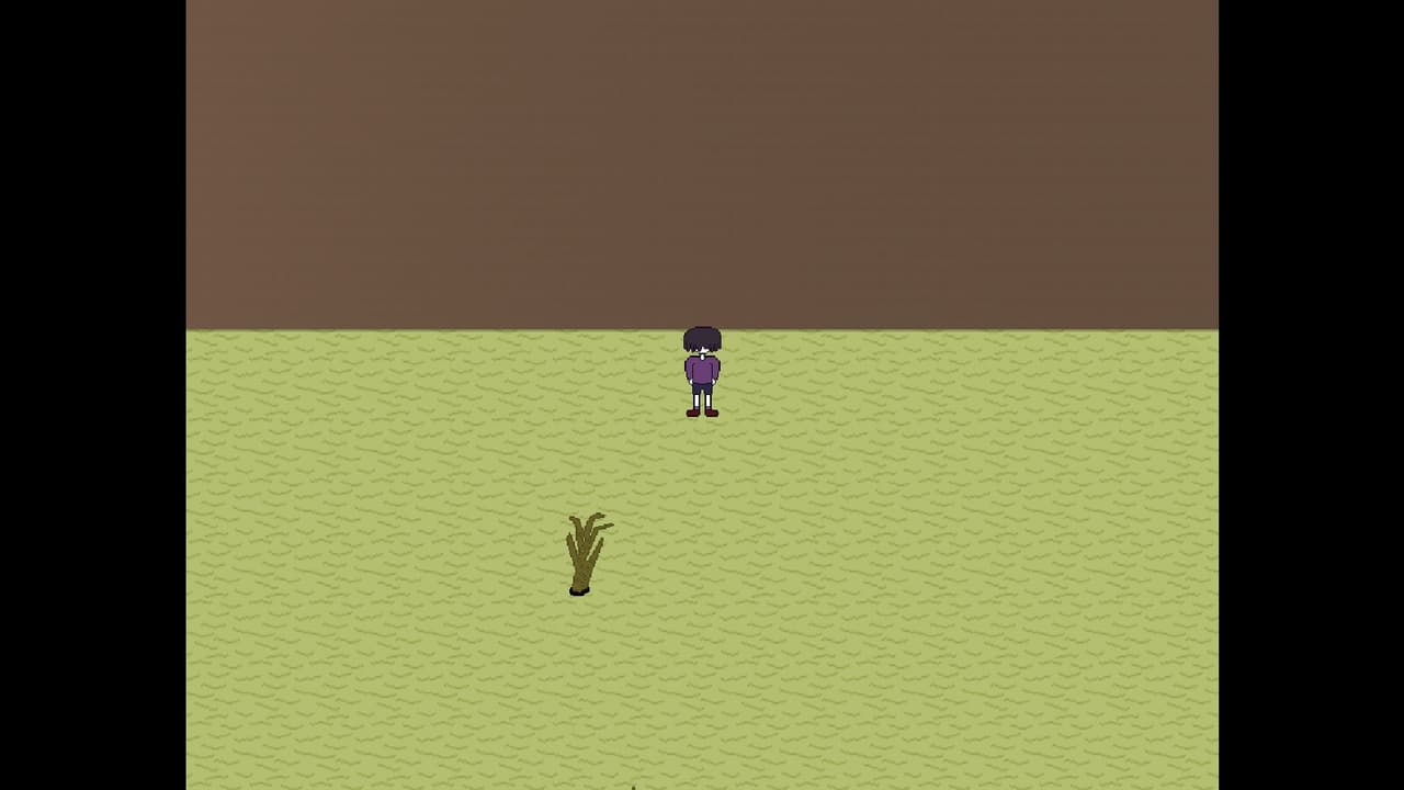The Liminal screenshot 5