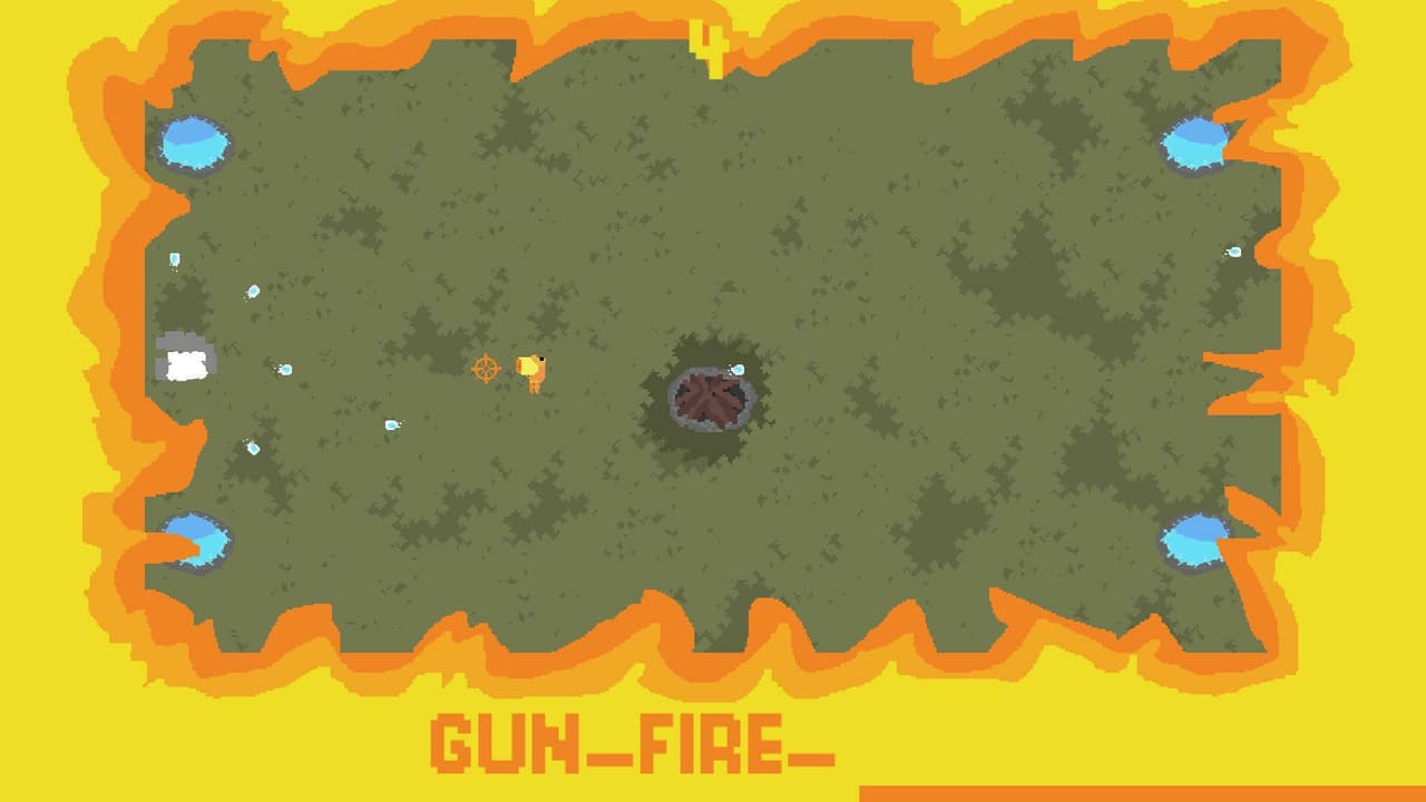 _fire_