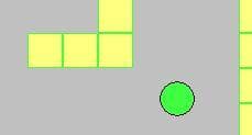 Shape Course screenshot 3