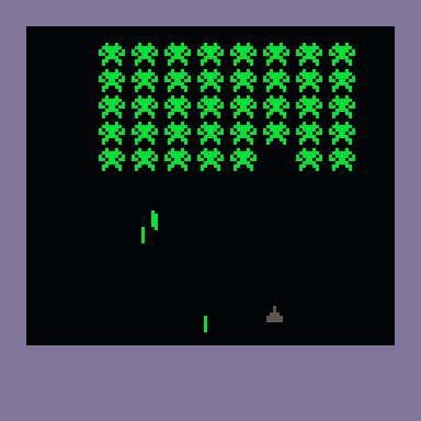 Minigame Mania (Caterpillar Games)