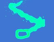 Green the Ocean!