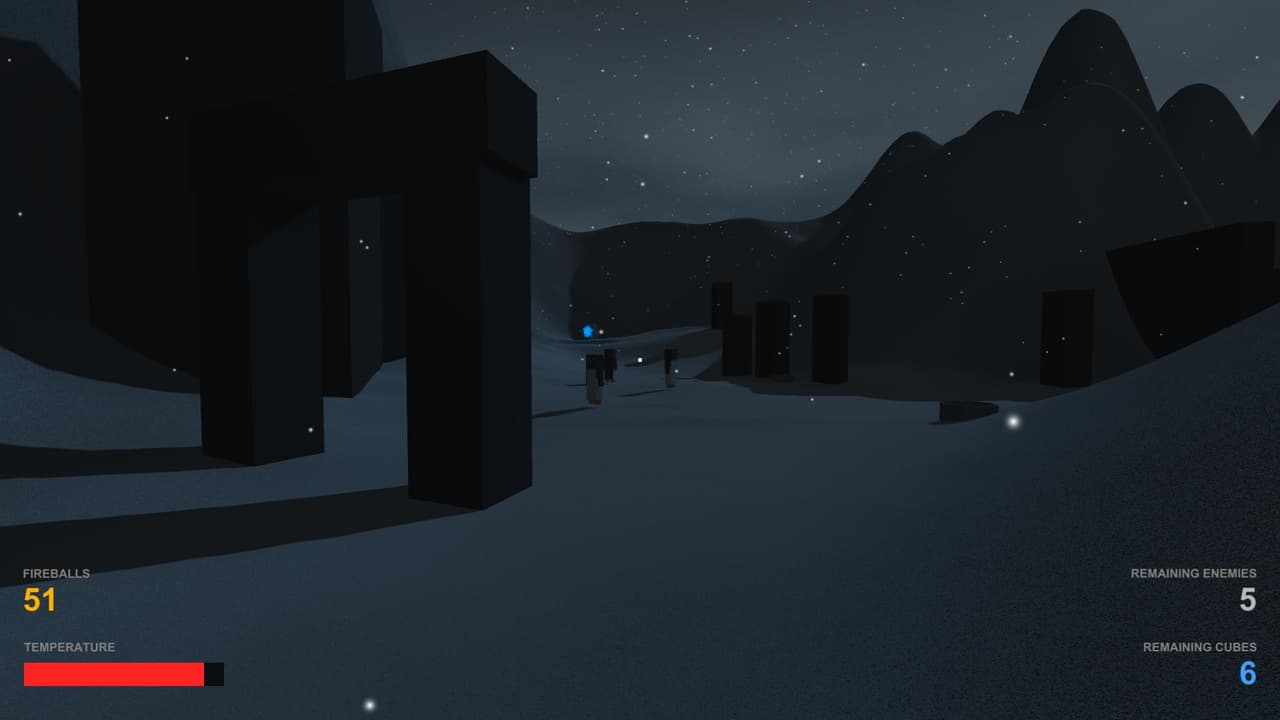 BinCraft X screenshot 2