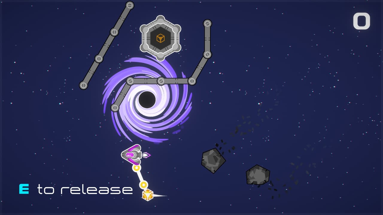 Astro Packet Service screenshot 6