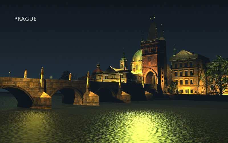 Nibiru: Age of Secrets screenshot 3