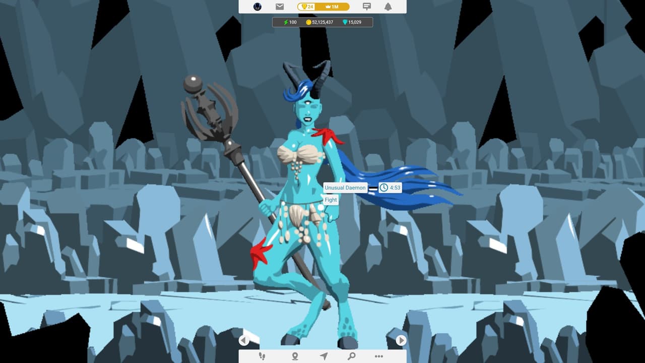 Mageo screenshot 6