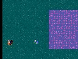 Rassaks Retribution screenshot 5