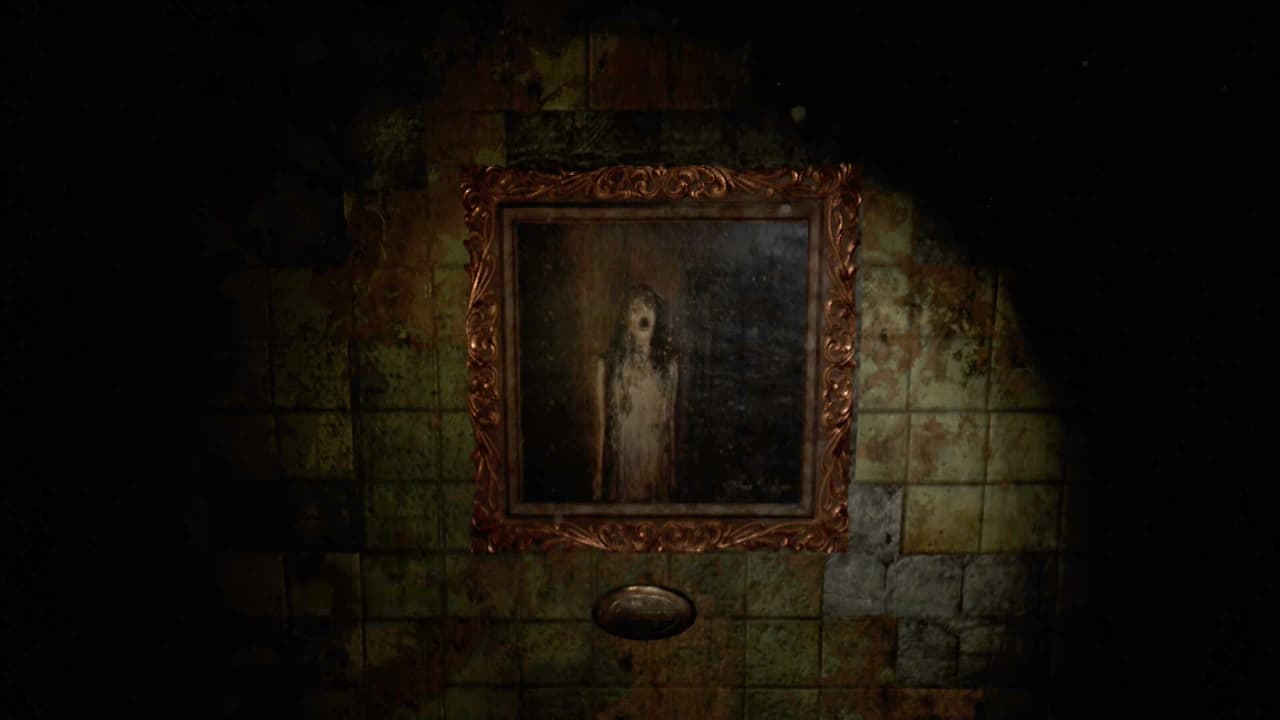 VR Enigma screenshot 5