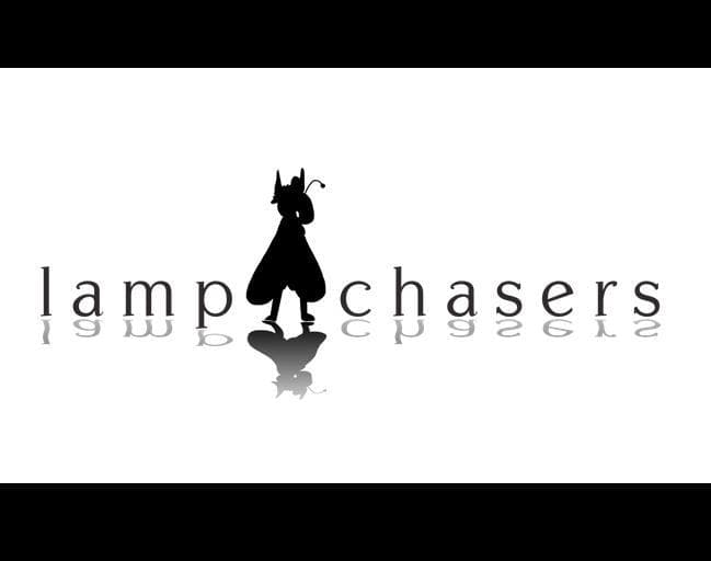 Lampchasers