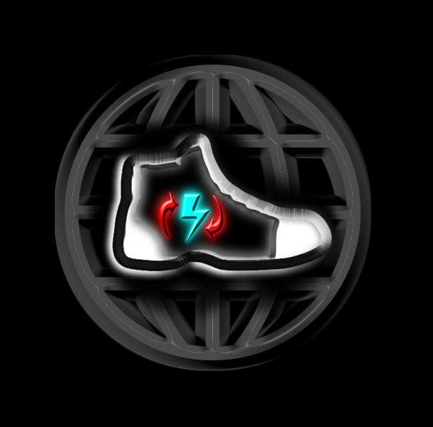 Energy Step