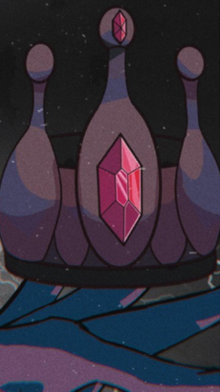 The Onyx Crown screenshot 3