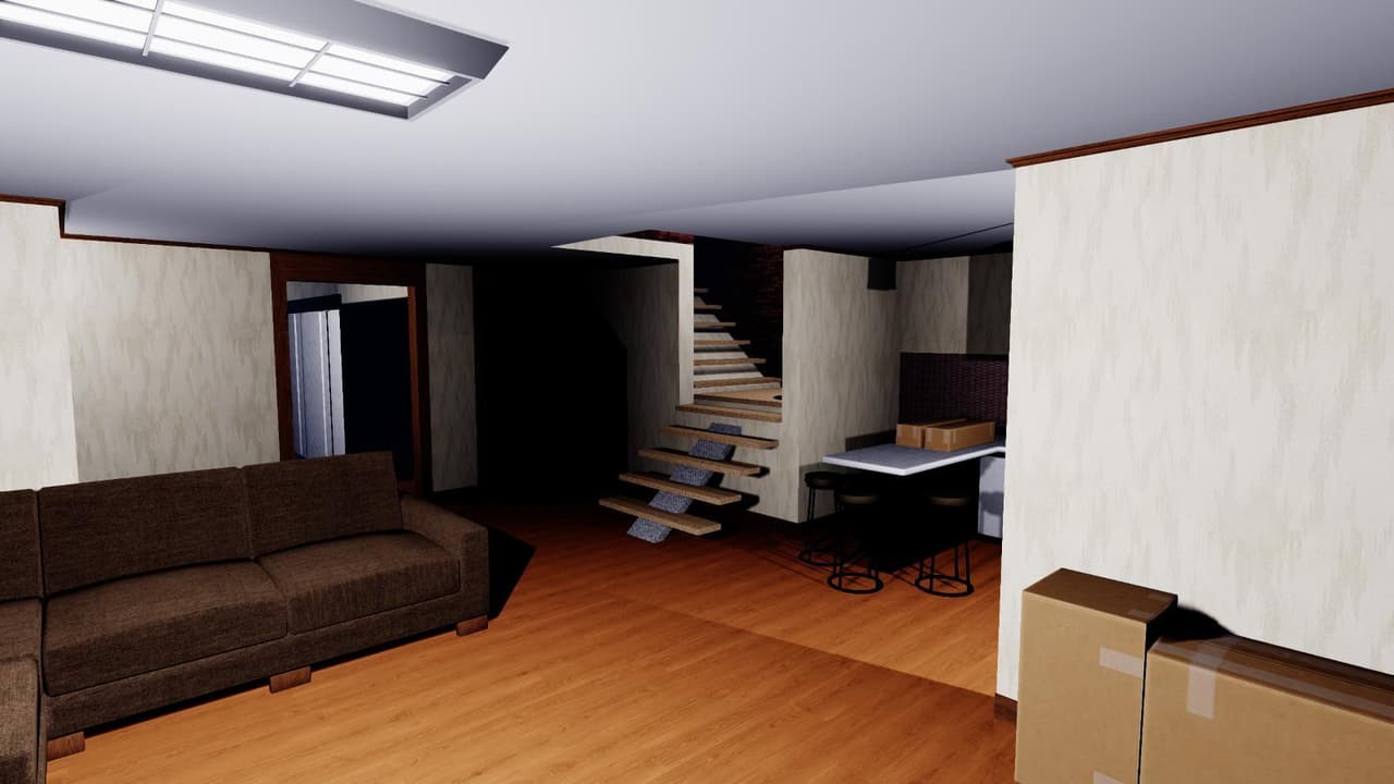 Darkrite screenshot 6