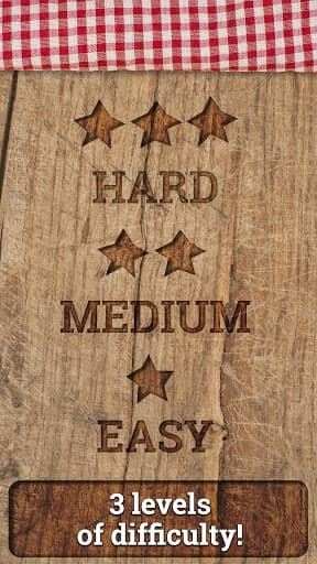 Euchre Free: Classic Card Game screenshot 5