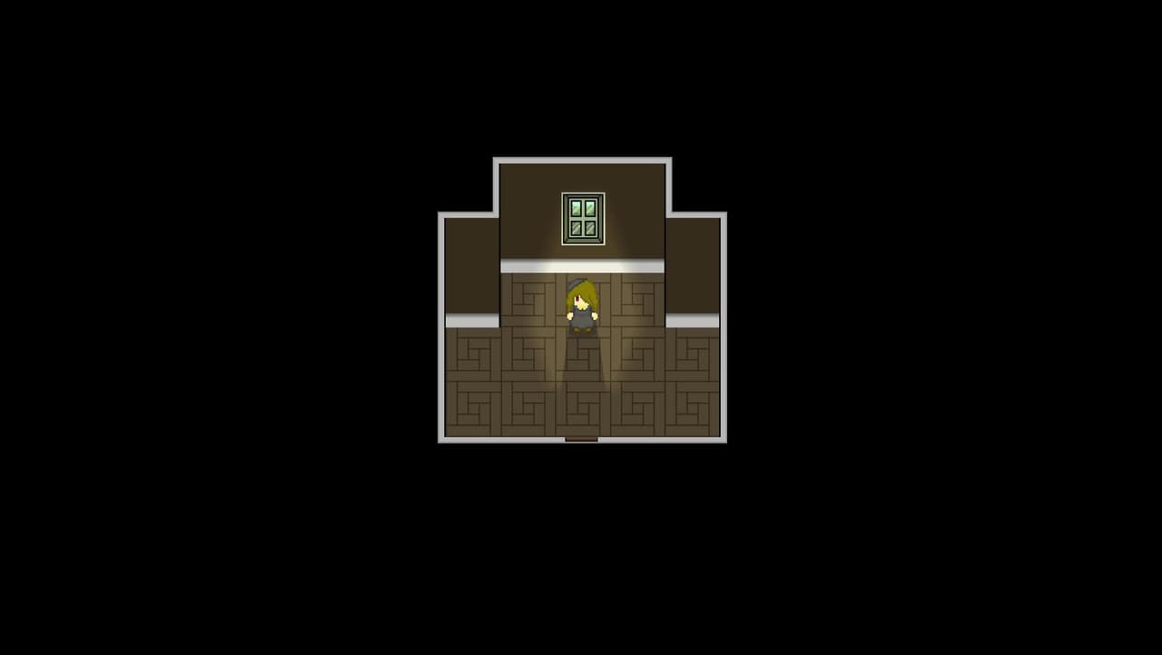 An Rúibín screenshot 2