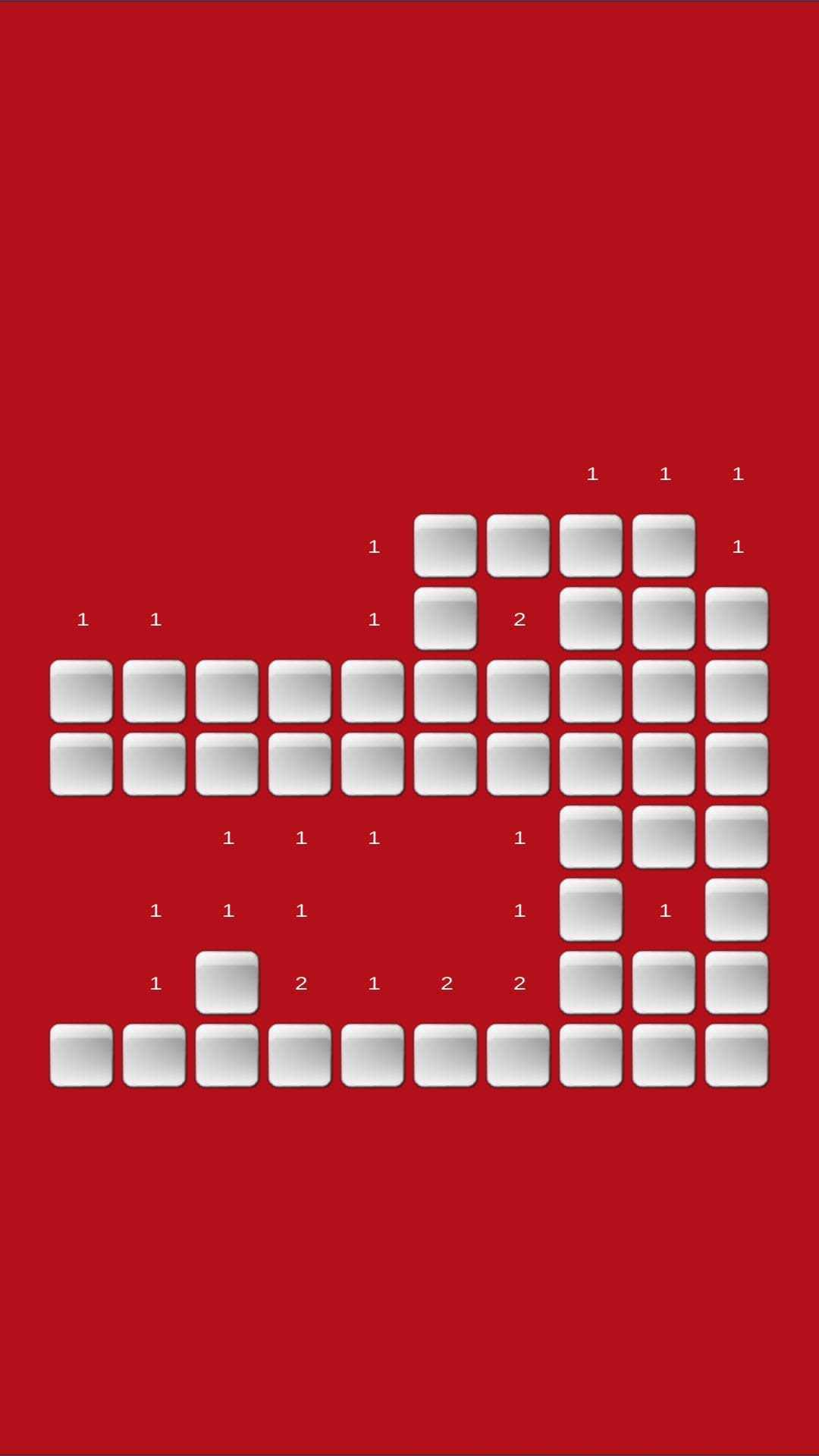 Minesweeper (itch) (saurabhs)